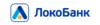 ЛокоБанк