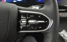 OMODA C5