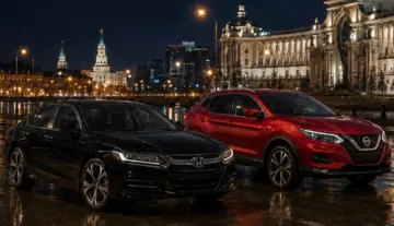 АВТО НА АВТОМАТЕ