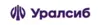 Уралсиб